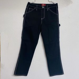 Dickies Pant